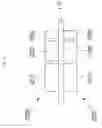 Fig. 18 - Antenna for wireless power, and dual mode antenna comprising same