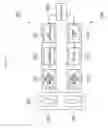 Fig. 20 - Antenna for wireless power, and dual mode antenna comprising same