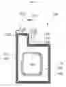 Fig. 23 - Antenna for wireless power, and dual mode antenna comprising same