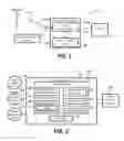Fig. 02 - System and method for controlling charge of an energy storage device from a renewable energy source