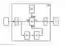 Fig. 01 - Charging detection and control apparatus