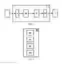 Fig. 02 - Charging detection and control apparatus