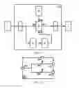 Fig. 03 - Charging detection and control apparatus