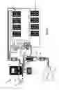 Fig. 03 - Power supply charging system
