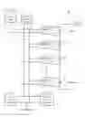 Fig. 01 - Single transformer high-power balancer