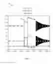Fig. 05 - Single transformer high-power balancer