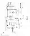 Fig. 02 - Power supply circuit with secondary side to primary side communication