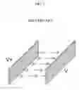 Fig. 02 - Device and method for detecting an object within a wireless charging region