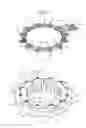 Fig. 02 - POWER SUPPLY RING