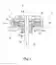 Fig. 02 - Motor