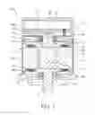 Fig. 02 - ELECTRIC MOTOR