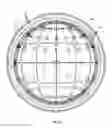 Fig. 02 - Spherical device
