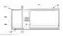 Fig. 01 - Radiation heat transfer of internal motor components by electro-magnetic waves