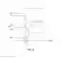 Fig. 08 - Voltage converter controller and voltage converter circuit