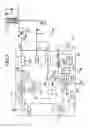 Fig. 03 - Semiconductor device for controlling power supply