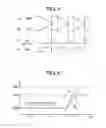 Fig. 04 - Semiconductor device for controlling power supply