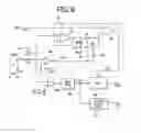 Fig. 06 - Semiconductor device for controlling power supply