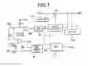 Fig. 07 - Semiconductor device for controlling power supply