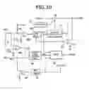 Fig. 09 - Semiconductor device for controlling power supply