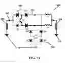 Fig. 09 - Circuit and method for AC-to-AC voltage conversion