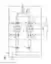 Fig. 02 - Converter arrangement comprising movable contacts, but immovable converter assembly