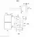 Fig. 11 - Insulated DC/DC converter, and power adaptor and electronic device using the same