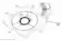 Fig. 01 - ONE-DIRECTIONAL PISTON-TUBE ELECTROSTATIC MICROACTUATOR