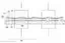 Fig. 01 - CAPACITIVE ELECTROMECHANICAL TRANSDUCER