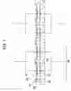 Fig. 02 - CAPACITIVE ELECTROMECHANICAL TRANSDUCER