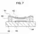 Fig. 08 - CAPACITIVE ELECTROMECHANICAL TRANSDUCER