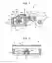 Fig. 02 - Vibration wave motor and optical device using vibration wave motor