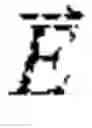 Fig. 17 - Complex electric fields and static electric fields to effect motion with conduction currents and magnetic materials