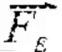 Fig. 26 - Complex electric fields and static electric fields to effect motion with conduction currents and magnetic materials