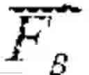 Fig. 47 - Complex electric fields and static electric fields to effect motion with conduction currents and magnetic materials
