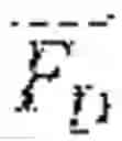Fig. 62 - Complex electric fields and static electric fields to effect motion with conduction currents and magnetic materials