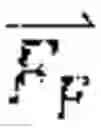 Fig. 67 - Complex electric fields and static electric fields to effect motion with conduction currents and magnetic materials