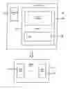 Fig. 01 - Multiple drive for a heavy-load application and method for operating such a multiple drive