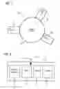 Fig. 02 - Multiple drive for a heavy-load application and method for operating such a multiple drive