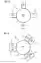 Fig. 03 - Multiple drive for a heavy-load application and method for operating such a multiple drive