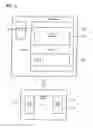 Fig. 04 - Multiple drive for a heavy-load application and method for operating such a multiple drive