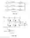 Fig. 03 - Determining motor position with complementary drive and detect and slight move