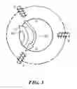 Fig. 05 - Determining motor position with complementary drive and detect and slight move