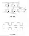 Fig. 06 - Determining motor position with complementary drive and detect and slight move