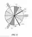 Fig. 13 - Determining motor position with complementary drive and detect and slight move