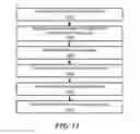 Fig. 15 - Determining motor position with complementary drive and detect and slight move