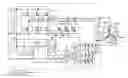 Fig. 01 - Drive control device for motor
