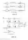Fig. 03 - Determining motor position with complementary driving and detection and current injection