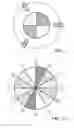Fig. 04 - Determining motor position with complementary driving and detection and current injection