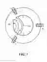 Fig. 05 - Determining motor position with complementary driving and detection and current injection