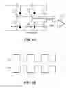 Fig. 06 - Determining motor position with complementary driving and detection and current injection